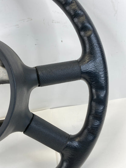 01 02 03 04 05 Chrysler PT Cruiser Front Left Driver Steering Wheel 0XK571DVAA