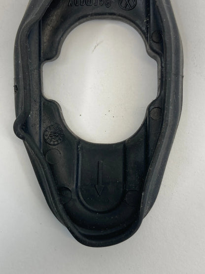 2009-2016 AUDI A4 QUATTRO REAR LEFT SIDE DOOR CHECK STOP STOPPER SEAL 8K0839923B