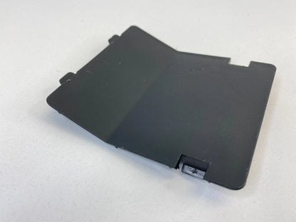2004-2008 ACURA TL CENTER CONSOLE INNER TRIM ACCESS COVER 83418-SEP-A010 OEM