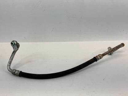 2006-2010 Hyundai Sonata 2.4L A/C Air Refrigerant Discharge Hose Pipe Line OEM