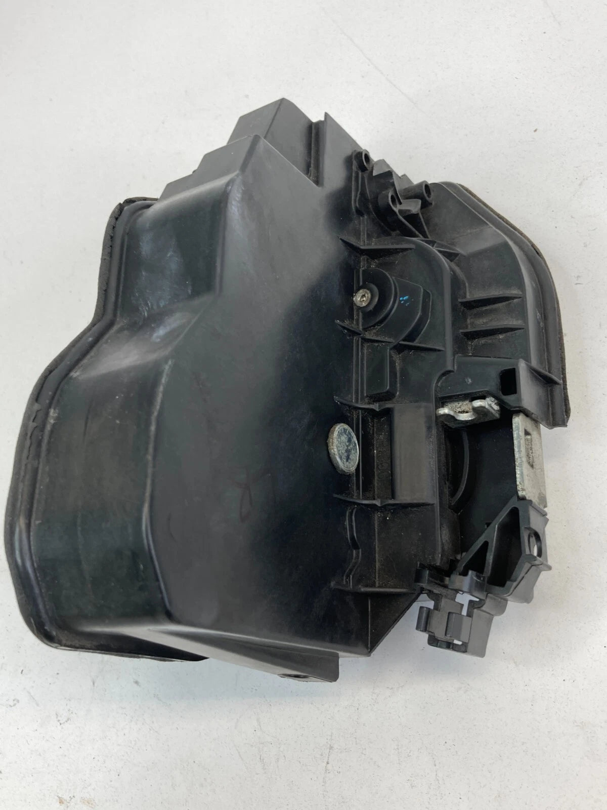 2004-2010 BMW X3 SUV 4DR REAR LEFT DOOR LOCK LATCH RELEASE ACTUATOR 7154629 OEM