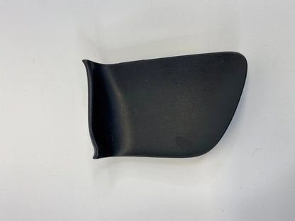 2002 2003 LEXUS ES300 REAR LEFT INTERIOR DOOR HANDLE BEZEL PLUG CAP 69284-33020