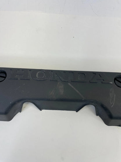 2013-15 HONDA CIVIC 22 HR-V 1.8L UPPER MOTOR ENGINE WIRE HARNESS COIL LID COVER