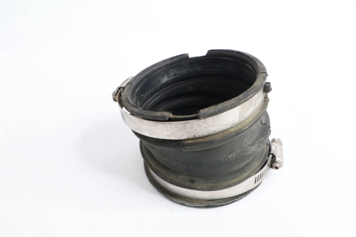 2006-2010 HUMMER H3 2004-2012 COLORADO CANYON AIR INTAKE CLEANER HOSE DUCT