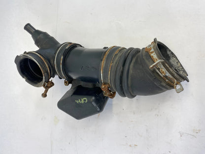 2010-2015 TOYOTA PRIUS 1.8L L4 AIR INTAKE TUBE HOSE OEM FACTORY 17880-37100 OEM