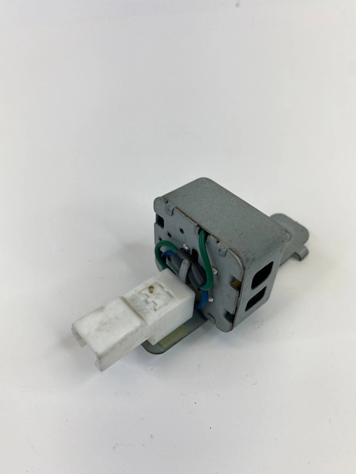 03-06 HYUNDAI ELANTRA DOOR CONTROL ALARM BUZZER SENSOR MODULE 96820-2D000 OEM
