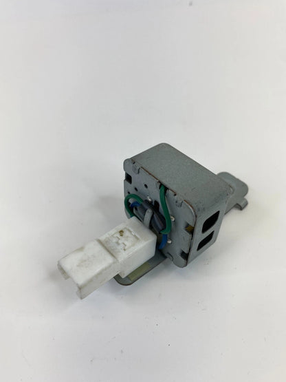 03-06 HYUNDAI ELANTRA DOOR CONTROL ALARM BUZZER SENSOR MODULE 96820-2D000 OEM