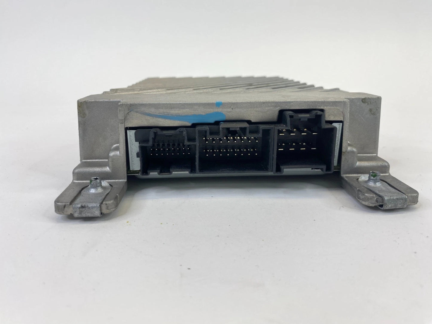 2010-2017 CHEVROLET EQUINOX SOUND SYSTEM AMPLIFIER RECEIVER UNIT 20880431 OEM