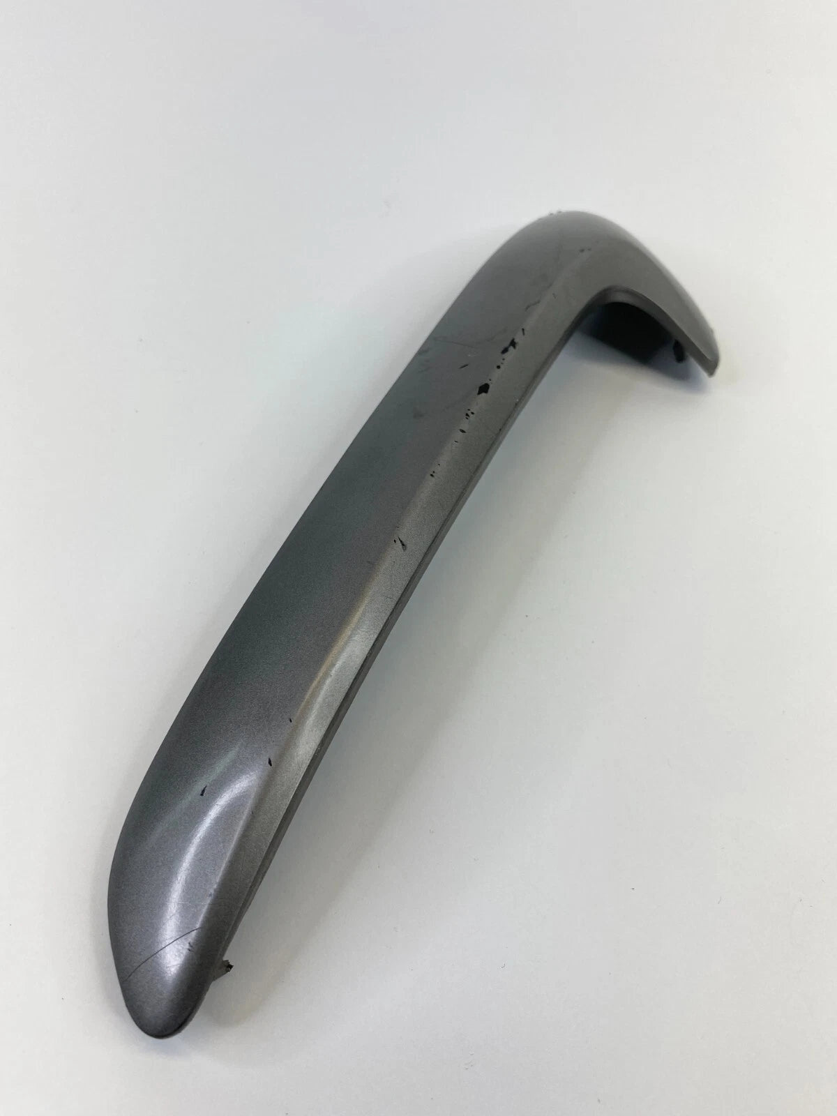 2004 2005 TOYOTA RAV4 FRONT RIGHT PASSENGER INTERIOR PULL HANDLE COVER TRIM OEM