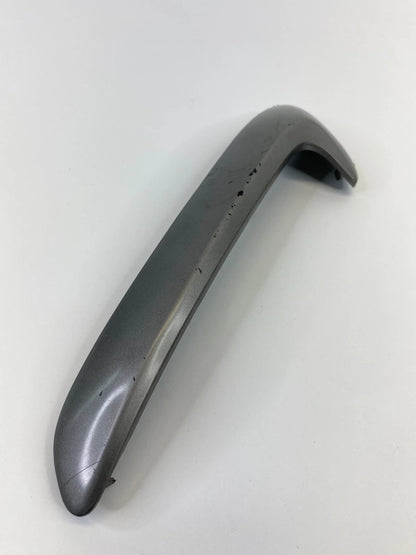 2004 2005 TOYOTA RAV4 FRONT RIGHT PASSENGER INTERIOR PULL HANDLE COVER TRIM OEM