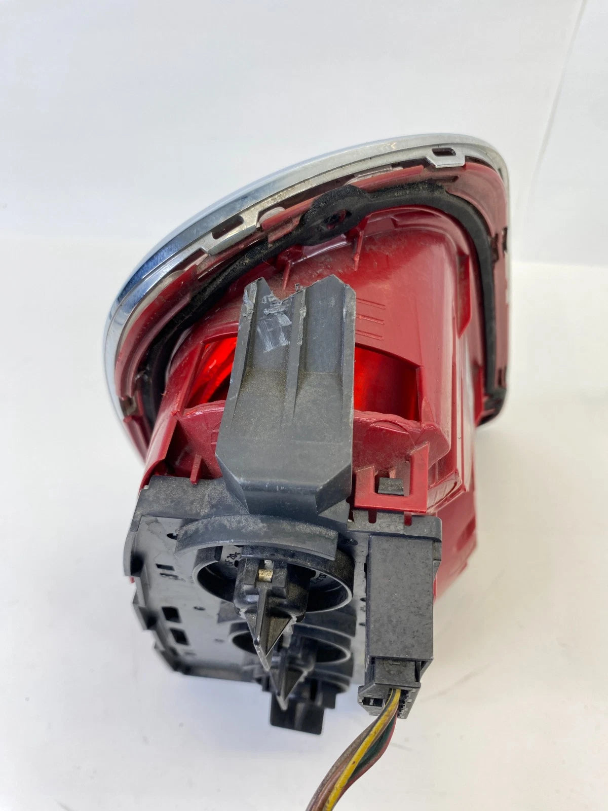 2011-2015 MINI COOPER HATCHBACK RIGHT PASSENGER TAILLIGHT TAIL LIGHT LAMP