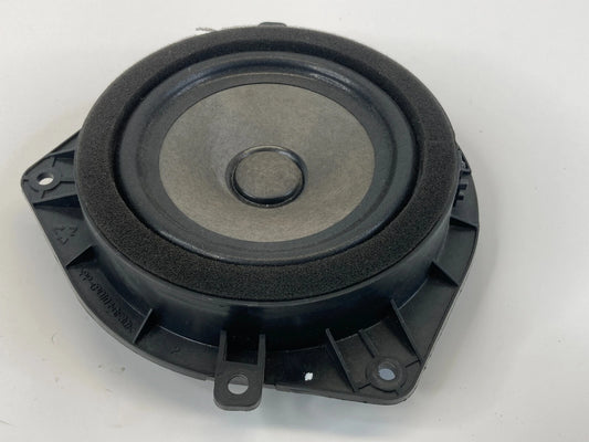 2012-2017 HYUNDAI ACCENT REAR LEFT BACK SIDE DOOR AUDIO SPEAKER 96330-1R000 OEM