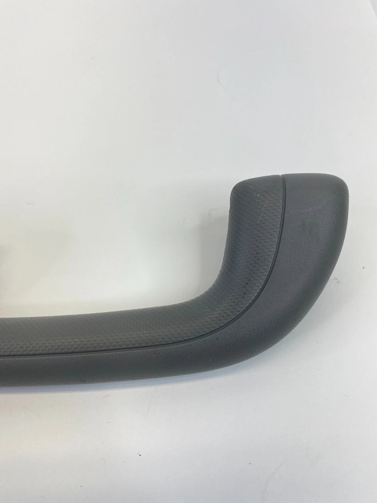 2007-2010 HYUNDAI ELANTRA REAR LEFT DRIVER INNER ROOF GRAB GRAP GRIP HANDLE OEM