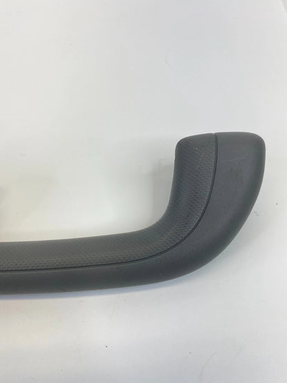 2007-2010 HYUNDAI ELANTRA REAR LEFT DRIVER INNER ROOF GRAB GRAP GRIP HANDLE OEM