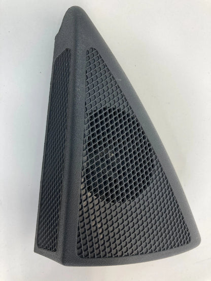 2003-2009 MERCEDES-BENZ E320 FRONT LEFT DRIVER DOOR TWEETER SPEAKER A2117250198