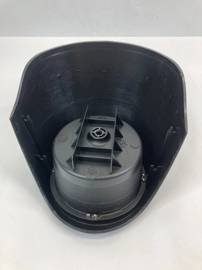 2007-2015 MINI COOPER REAR CENTER COSOLE CUP DRINK HOLDER CUPHOLDER INSERT OEM