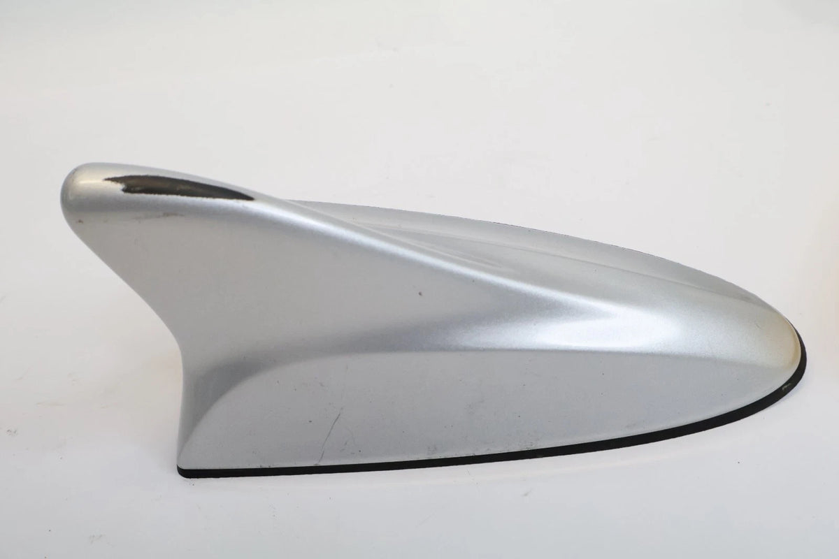 2009 2010 HYUNDAI ELANTRA ROOF MOUNT SHARK FIN RADIO ANTENNA ASSEMBLY OEM