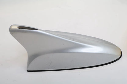 2009 2010 HYUNDAI ELANTRA ROOF MOUNT SHARK FIN RADIO ANTENNA ASSEMBLY OEM