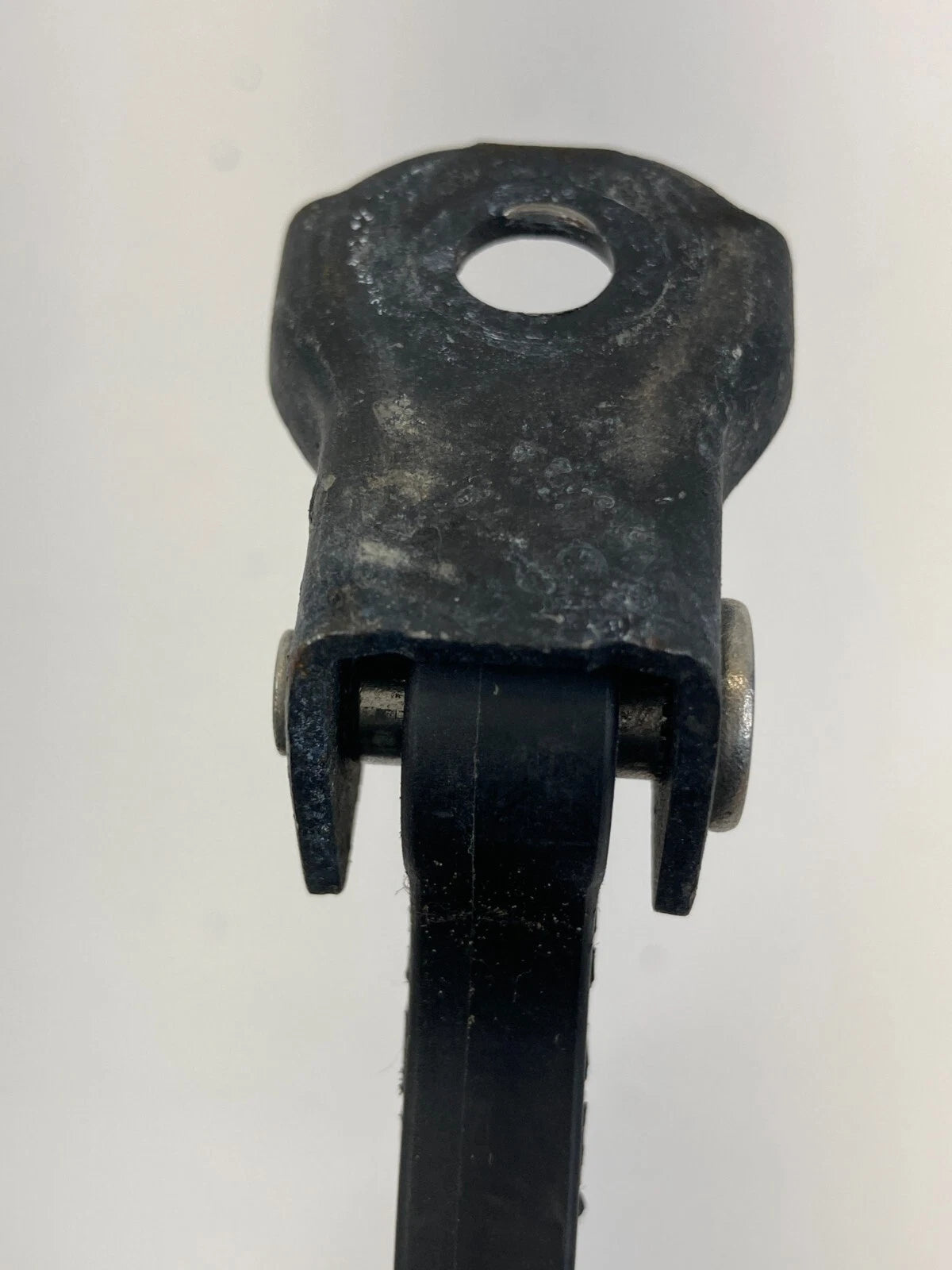 2013-2016 DODGE DART FRONT LEFT DRIVER SIDE DOOR CHECK STOP STOPPER DETENT OEM
