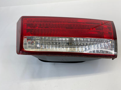2006-2008 Hyundai Sonata Rear Right Side Inner Tail Light Taillight 92404-0A0