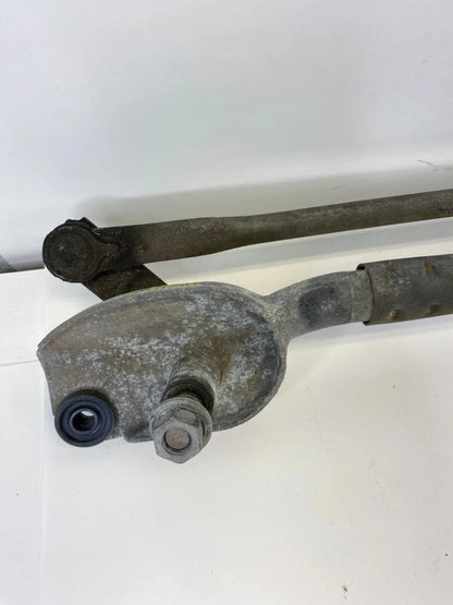 2005-2010 CHRYSLER 300 WINDSHIELD WIPER MOTOR W/ LINKAGE ASSEMBLY OEM 04805711AA