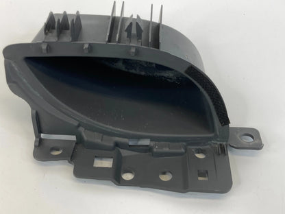 2011-2014 HYUNDAI SONATA FRONT LEFT DOOR PANEL INTERIOR PULL HANDLE 827303S050
