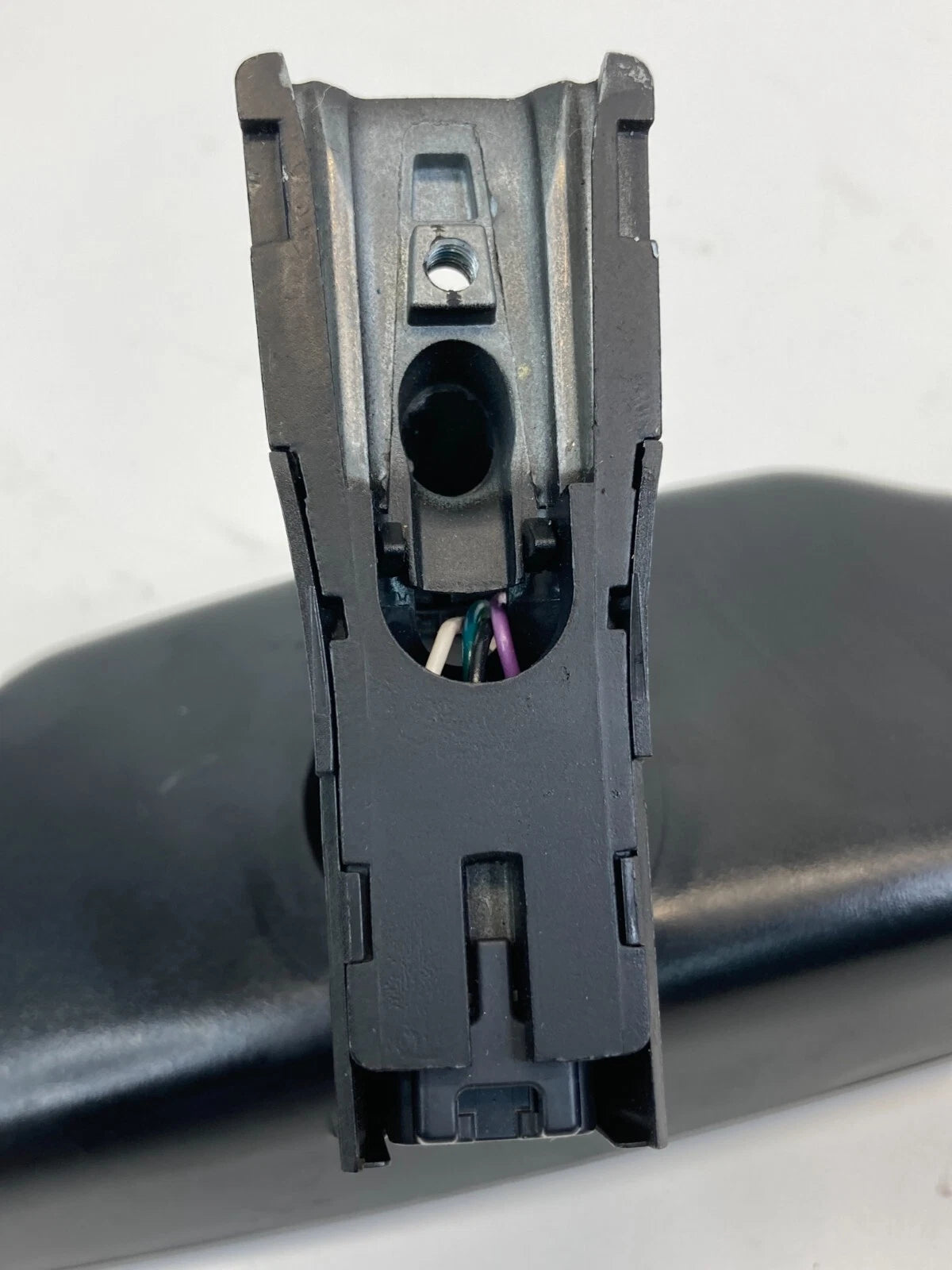 2012-2017 HYUNDAI SONATA 2012-2017 HYUNDAI AZERA INTERIOR REAR VIEW MIRROR OEM