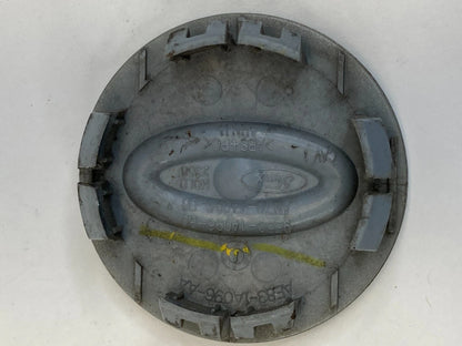 09-11 FORD FOCUS RIM WHEEL CENTER CAP HUB CAP HUBCAP COVER 9E5C-1A096-BC OEM