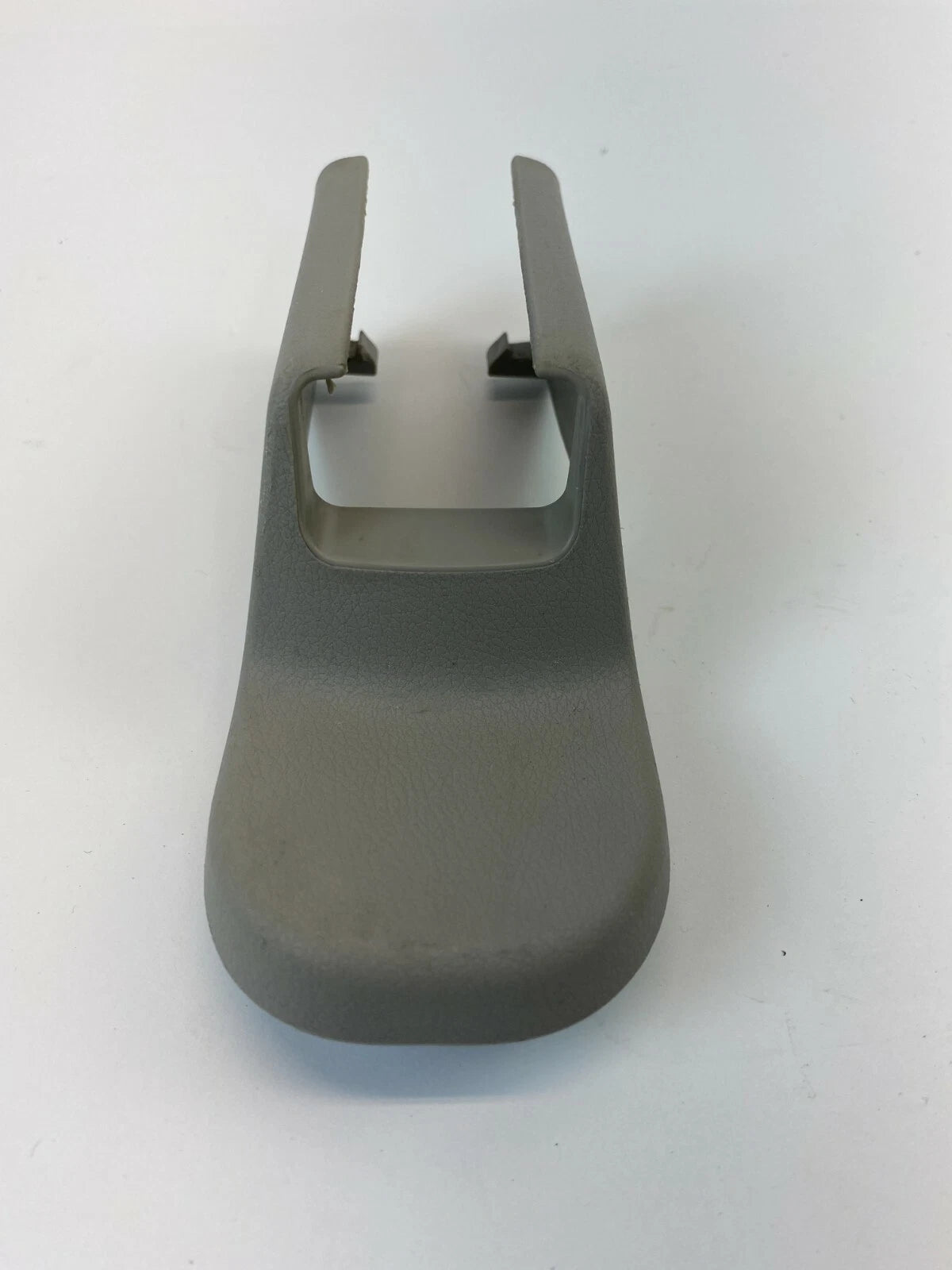 2009 2010 2011 ACURA TL FRONT LEFT SEAT INNER END COVER 81506-TK4A-A11 OEM