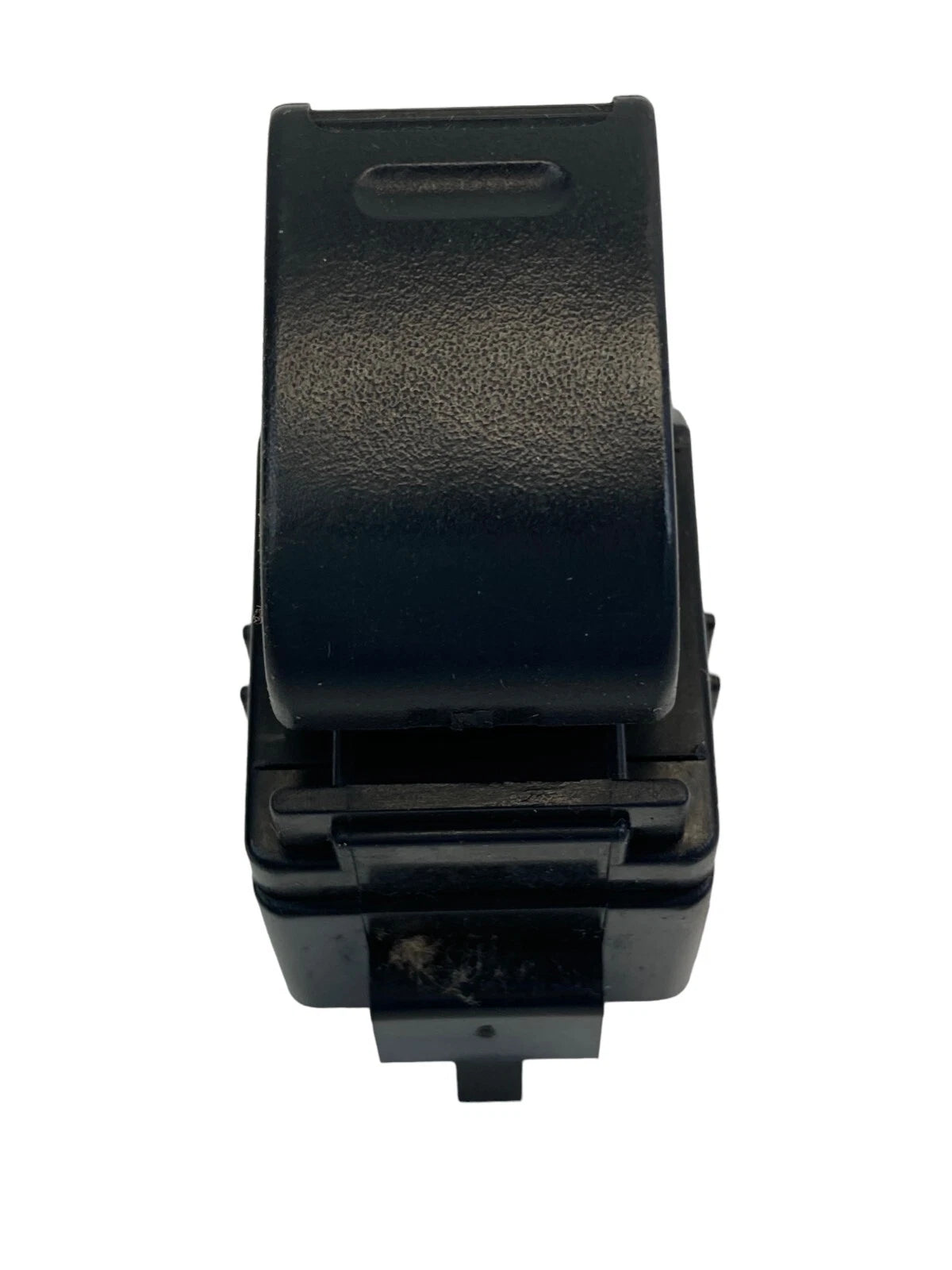 2003-2008 TOYOTA COROLLA REAR LEFT SIDE POWER WINDOW SWITCH BUTTON 257-0M41 OEM