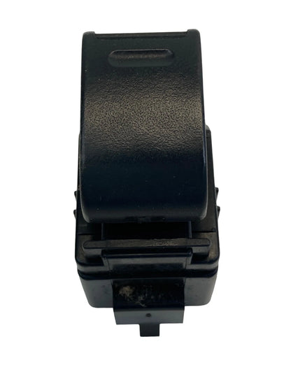 2003-2008 TOYOTA COROLLA REAR LEFT SIDE POWER WINDOW SWITCH BUTTON 257-0M41 OEM