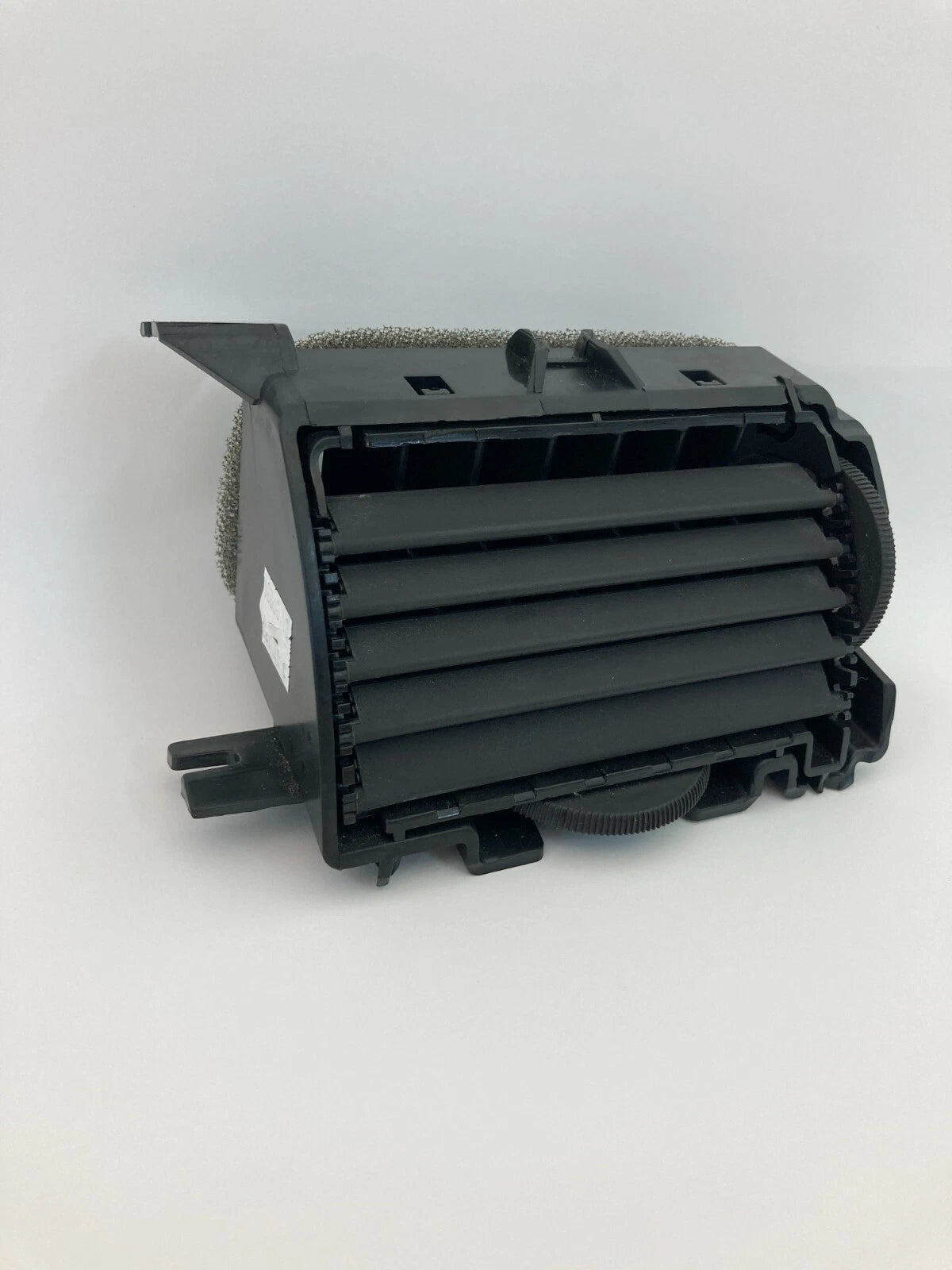 2005-2010 CHEVROLET COBALT FRONT RIGHT PASSENGER SIDE A/C HEATER AIR VENT OEM