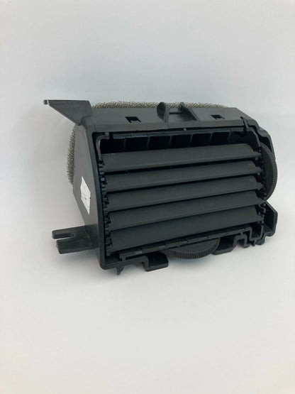 2005-2010 CHEVROLET COBALT FRONT RIGHT PASSENGER SIDE A/C HEATER AIR VENT OEM