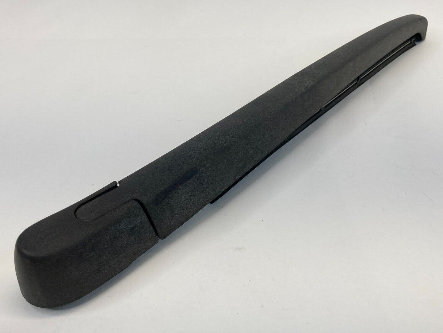 2005 06 07 08 09 2010 Kia Sportage Rear Back Wiper Arm Blade Assembly OEM