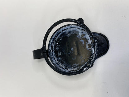 2008-2017 BUICK ENCLAVE 3.6L V6 DOHC 24V ENGINE COOLANT RECOVERY TANK CAP OEM