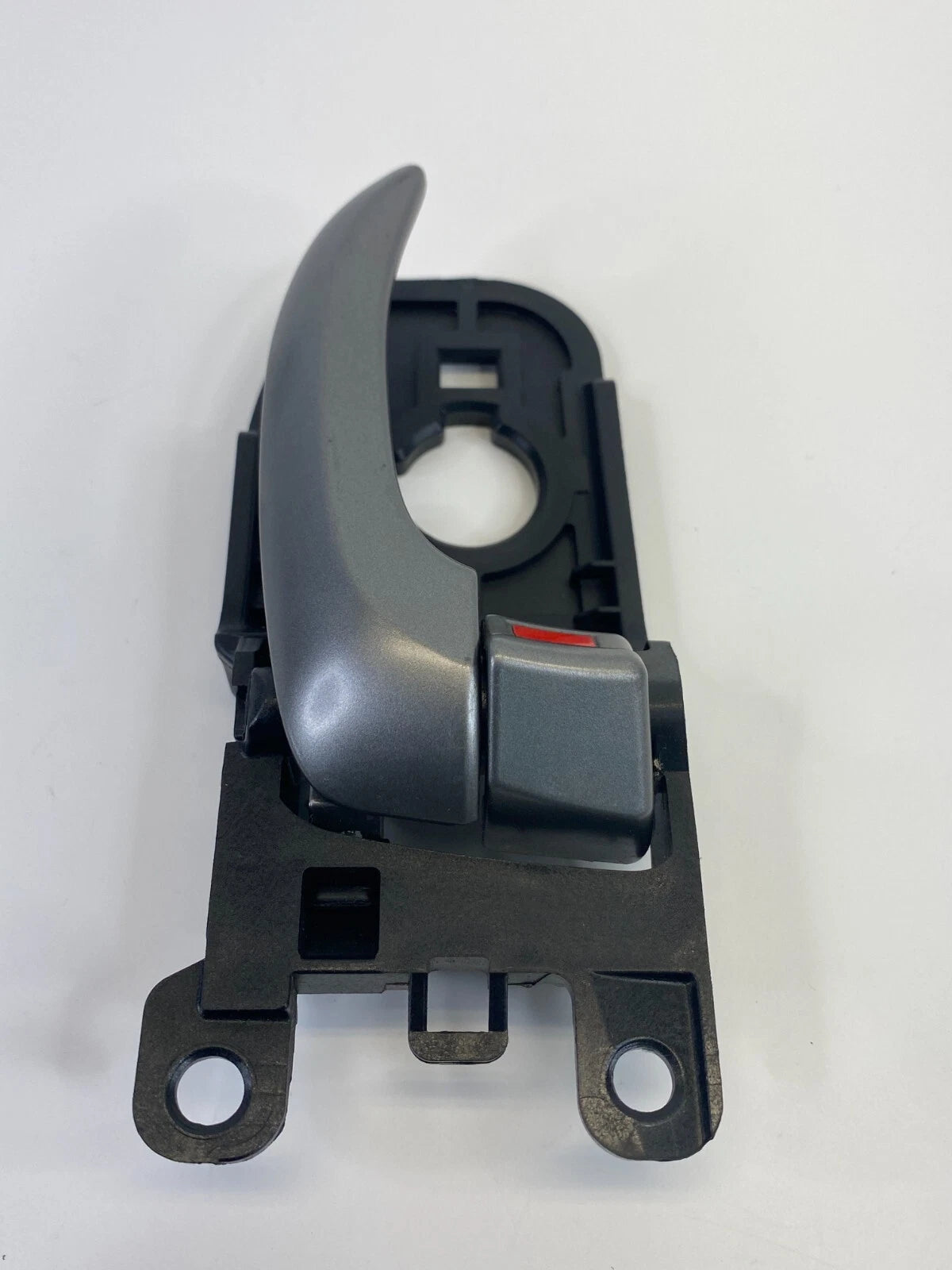 2011-2013 HYUNDAI ELANTRA REAR RIGHT SIDE INTERIOR INNER DOOR HANDLE RR RH OEM