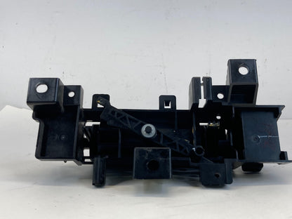 2011-2016 Town & Country Rear Right Side Sliding Tnner Door Handle 1AE30TRMAB