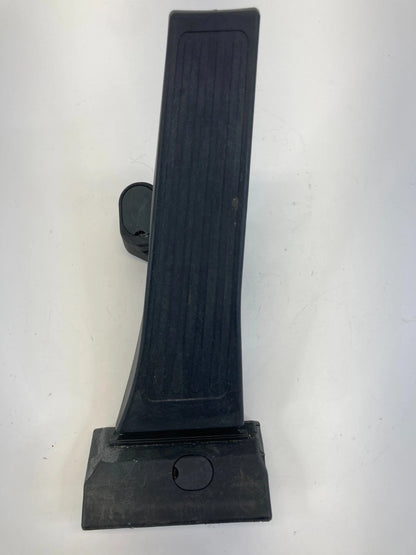 2016-2020 KIA SORENTO 2.4L AT ACCELERATOR GAS PEDAL TRAVEL SENSOR 32700C6110 OEM