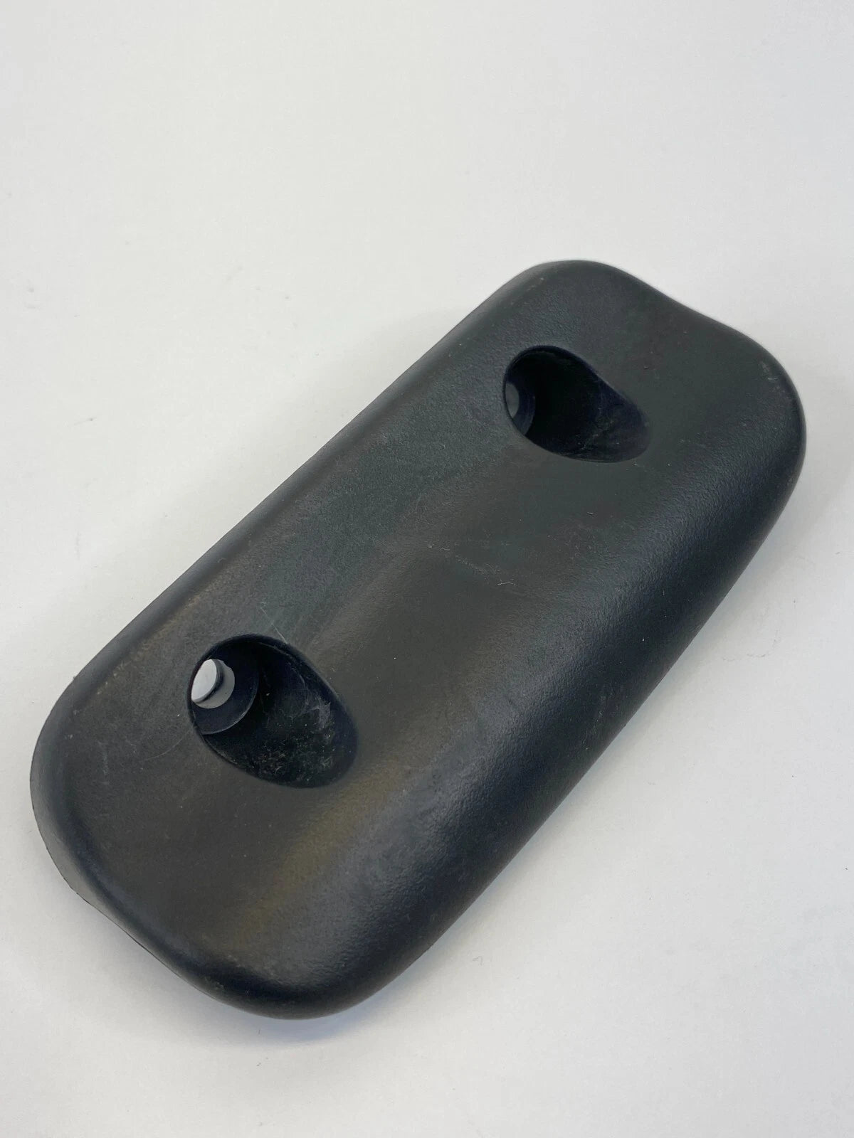 11 12 13 14 15 CHEVROLET MALIBU REAR TRUNK DECK LID INTERIOR PULL HANDLE COVER