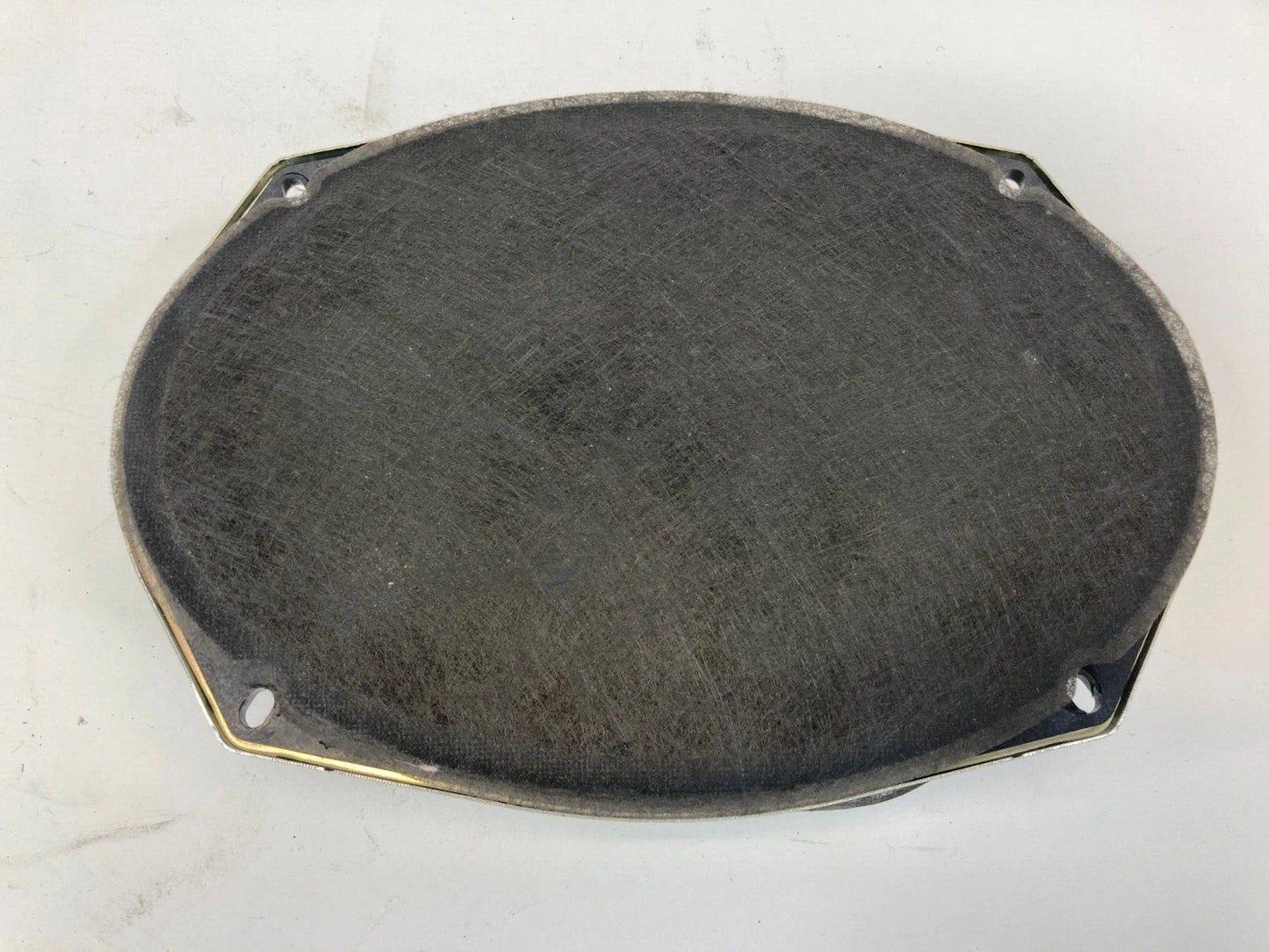 07-17 JEEP PATRIOT 07-24 COMPASS REAR LEFT SIDE DOOR AUDIO SPEAKER 05091019AB