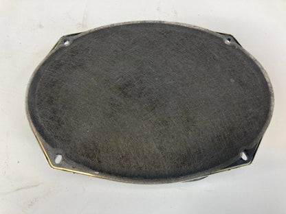 07-17 JEEP PATRIOT 07-24 COMPASS REAR LEFT SIDE DOOR AUDIO SPEAKER 05091019AB