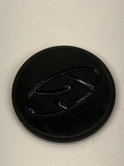 2011-2014 HYUNDAI SONATA GLS SE WHEEL CENTER CAP HUB COVER OEM
