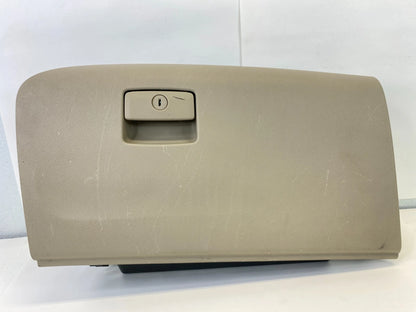 2010-2013 SUZUKI KIZASHI DASH GLOVE BOX STORAGE COMPARTMENT 73412-57L1 OEM
