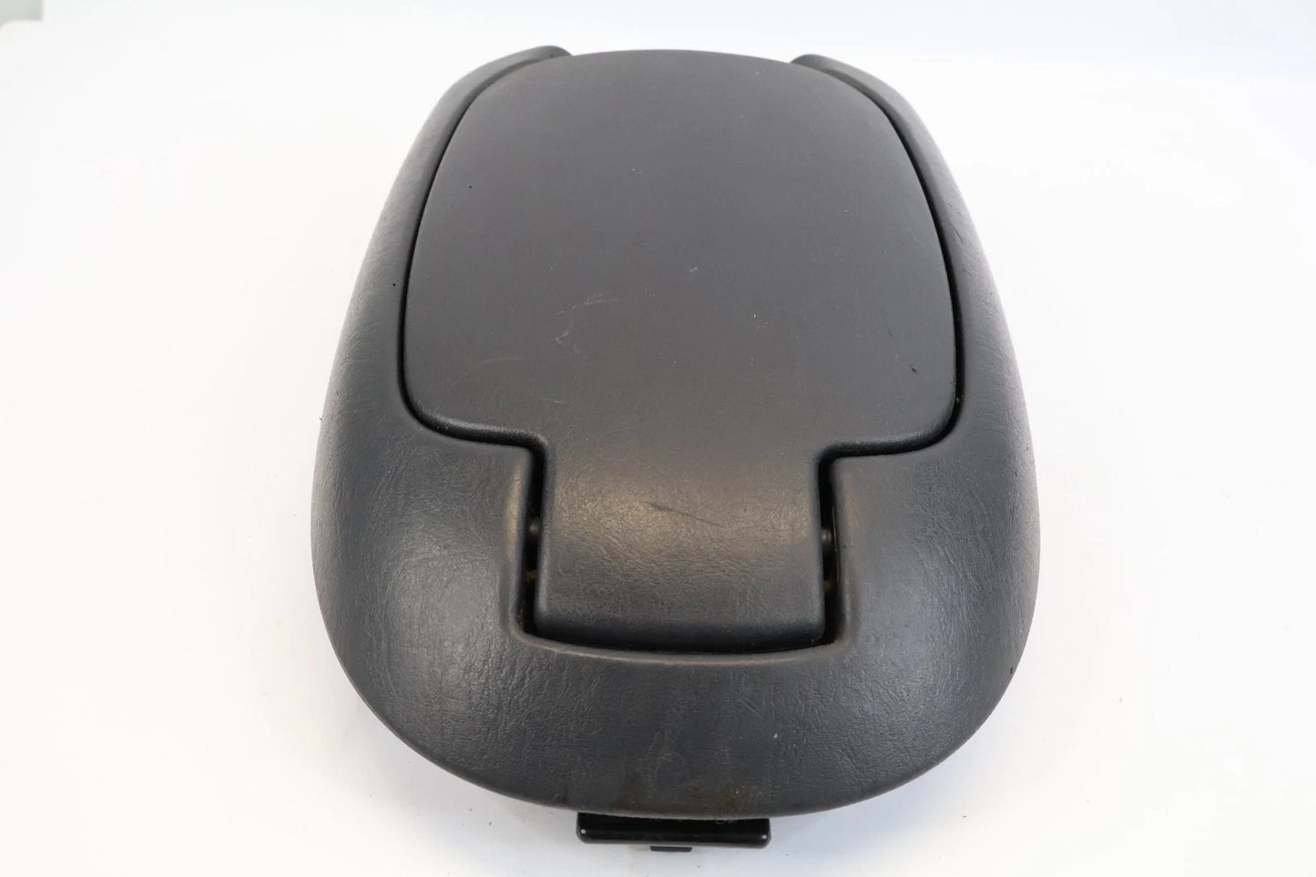 2004-2006 TOYOTA TUNDRA 01-07 SEQUOIA CENTER CONSOLE LID ARMREST STORAGE OEM