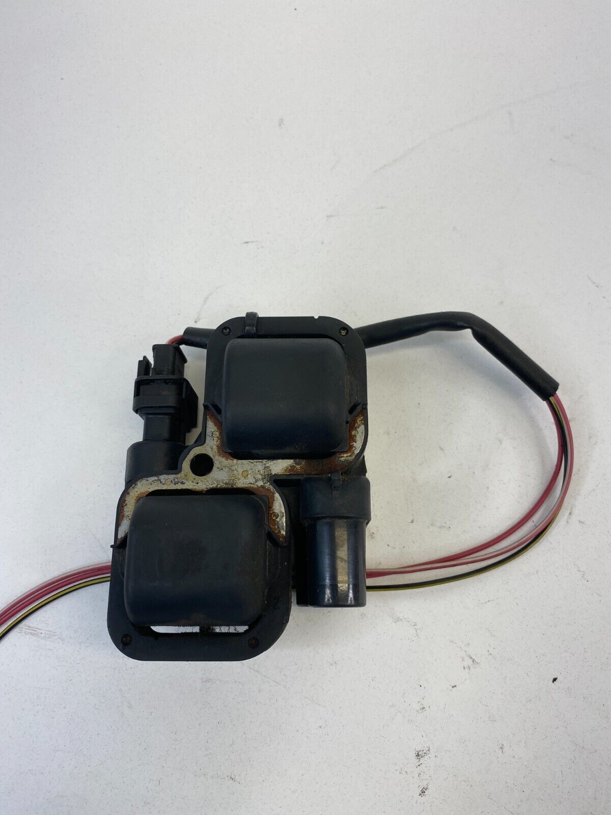 99-03 Mercedes-Benz CLK430 CLK 430 4.3L A/T Engine Ignition Coil 0221503035 OEM