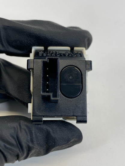 2006 2007 BMW 530xi Sunload Sunlight Solar Sensor Control Switch 64116944017 OEM