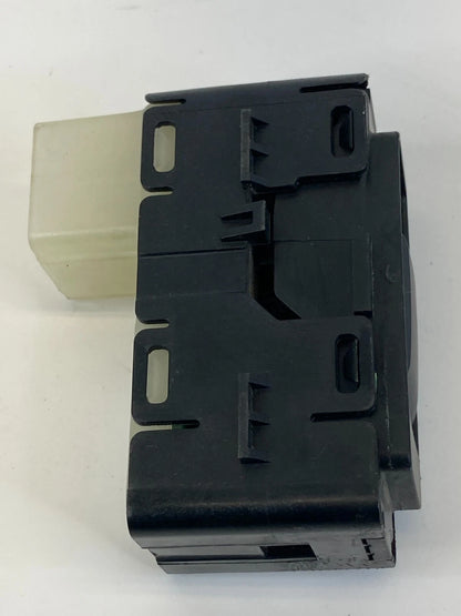 2007-2010 CHRYSLER 300 REAR LEFT SIDE DOOR WINDOW BUTTON SWITCH 04602787AA OEM