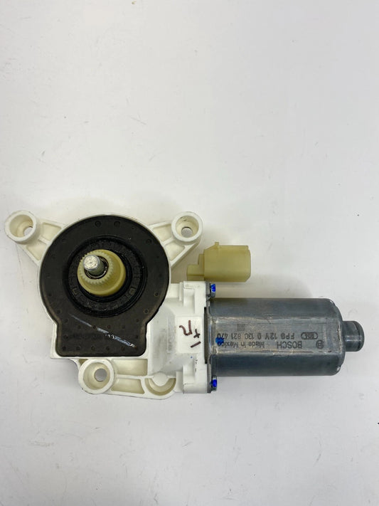 2008-2016 CHRYSLER TOWN & COUNTRY FRONT RIGHT SIDE DOOR WINDOW MOTOR 0130821470