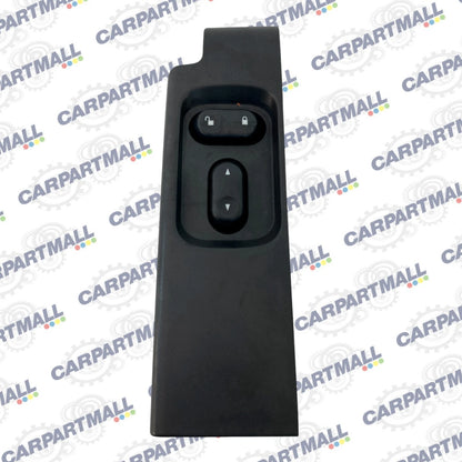 2004 2005 LAND ROVER FRONT RIGHT PASSENGER SIDE WINDOW LOCK BUTTON SWITCH OEM