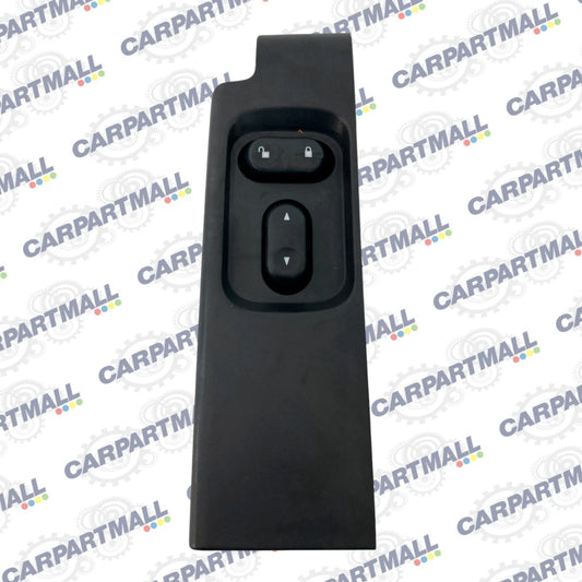 2004 2005 LAND ROVER FRONT RIGHT PASSENGER SIDE WINDOW LOCK BUTTON SWITCH OEM